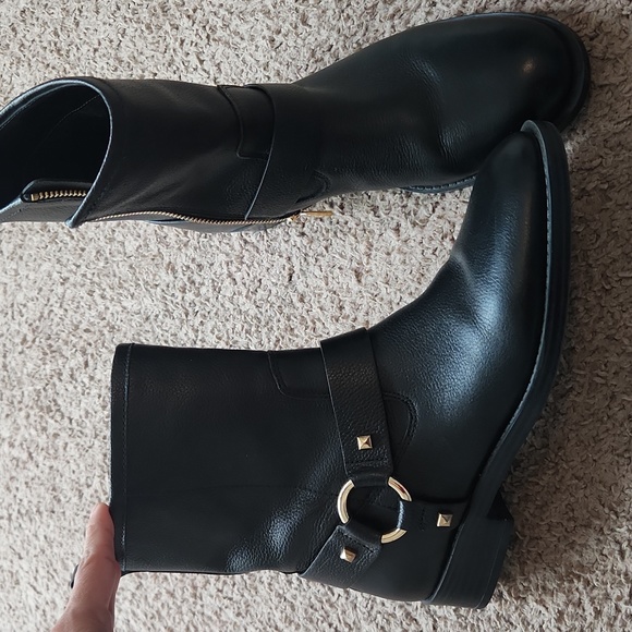 Michael kors boots - Picture 2 of 7